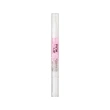 Карандаш для ухода за ногтями и кутикулой `PINK UP` BEAUTY с маслом монарды 2 мл