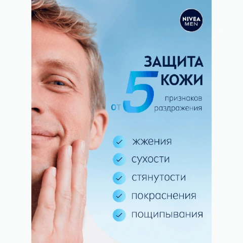 ProductImage