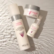 Крем-лифтинг для лица `ARAVIA` `PROFESSIONAL` Collagen Expert с нативным коллагеном (антивозрастной) 50 мл