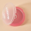 Румяна для лица `LOVE GENERATION` BLUSH ME UP кремовые тон 02 Cheek flick