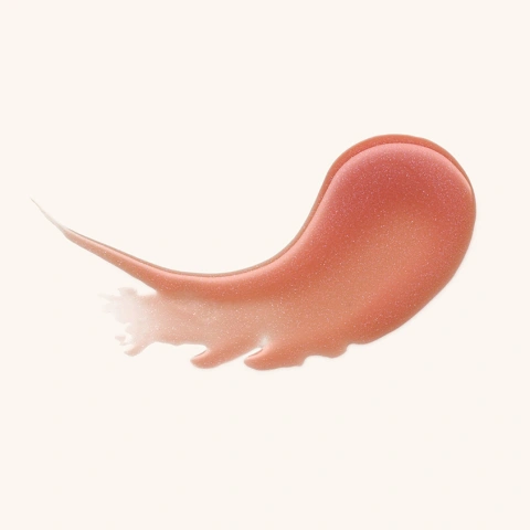 ProductImage