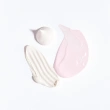 Солнцезащитный крем `CELIMAX` HEART PINK TONE UP выравнивающий тон кожи 40 мл