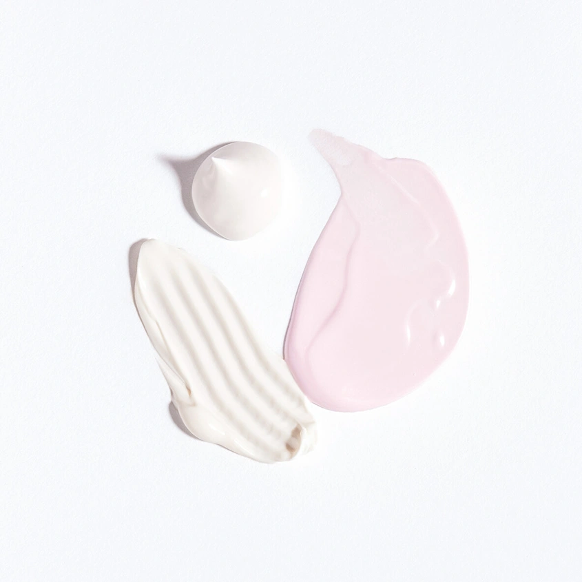 Солнцезащитный крем `CELIMAX` HEART PINK TONE UP выравнивающий тон кожи 40 мл