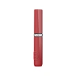 Помада для губ `LOREAL` INFAILLIBLE LAQUE RESISTANCE жидкая глянцевая тон 215 Drunk in rose