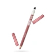 Карандаш для губ `PUPA` TRUE LIPS тон 038 Розовый нюд