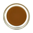 Мусс тональный для лица `ESSENCE` NATURAL MATTE MOUSSE FOUNDATION тон 43