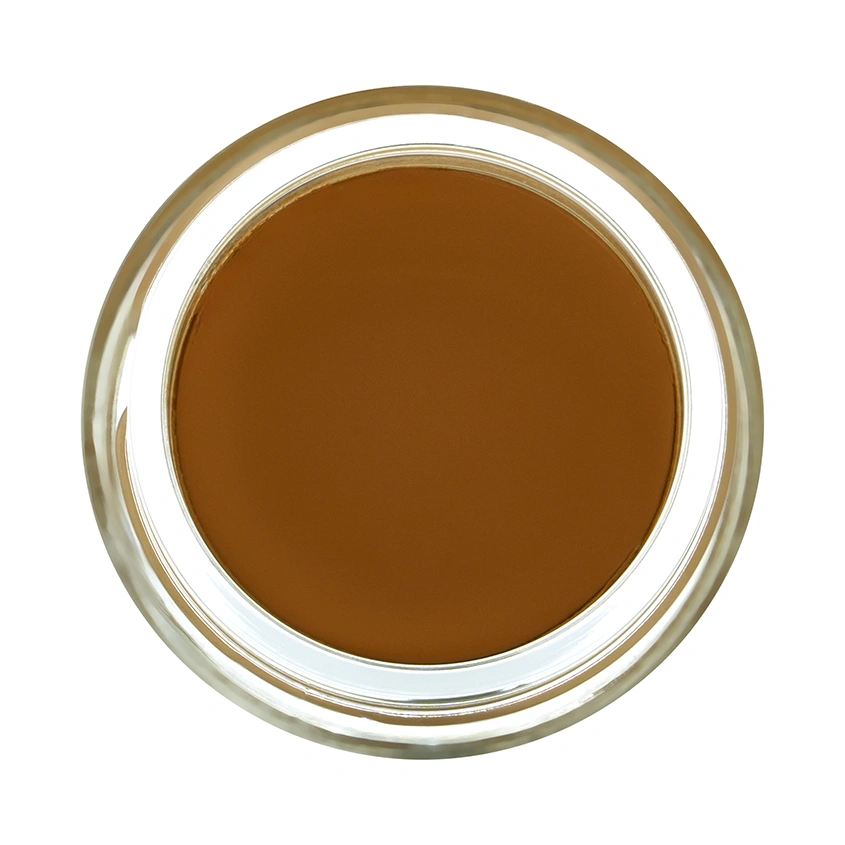 Мусс тональный для лица `ESSENCE` NATURAL MATTE MOUSSE FOUNDATION тон 43