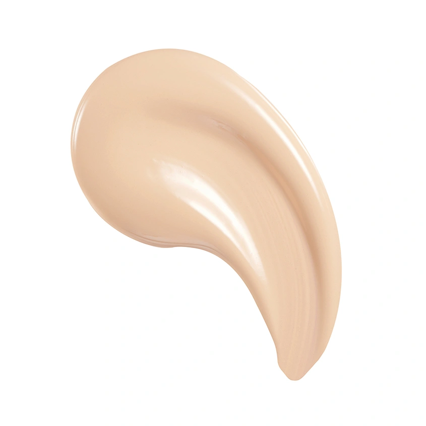 Консилер для лица `REVOLUTION` IRL FILTER FINISH с мягким матовым эффектом тон C0.1