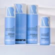 Кондиционер для волос `REDEFINE` KERATIN с кератином 400 мл