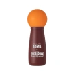 Тинт для губ `BEAUTY BOMB` СМЕШАРИКИ тон 02 Красно-коричневый