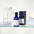 Тонер для лица `TENZERO` DEEP AQUA COLLAGEN глубоко увлажняющий с коллагеном 200 мл