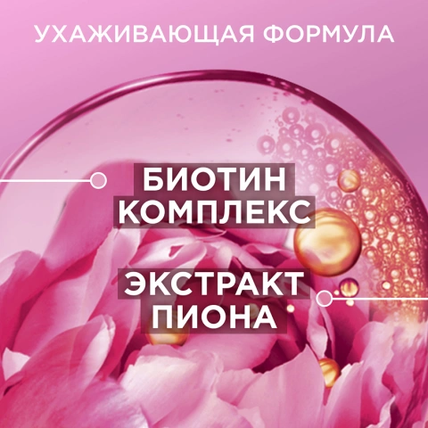 ProductImage