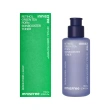 Тонер для лица `INNISFREE` скинбустер с ретинолом и PDRN для ухода за текстурой кожи и сияния 170 мл
