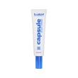 Тональный BB-крем для лица `B.COLOUR PROFESSIONAL` BB CREAM SMART против несовершенств 5в1 тон 01 Light