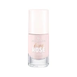 Лак для ногтей `ESSENCE` FAIRY тон 03 Rose