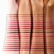 Карандаш для губ `ESSENCE` 8H MATTE COMFORT LIPLINER тон 19 Burgundy bestie
