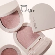 Хайлайтер для лица `STELLARY` MOUSSE HIGHLIGHTER RICH GLOW кремовый тон 01 Golden Prism