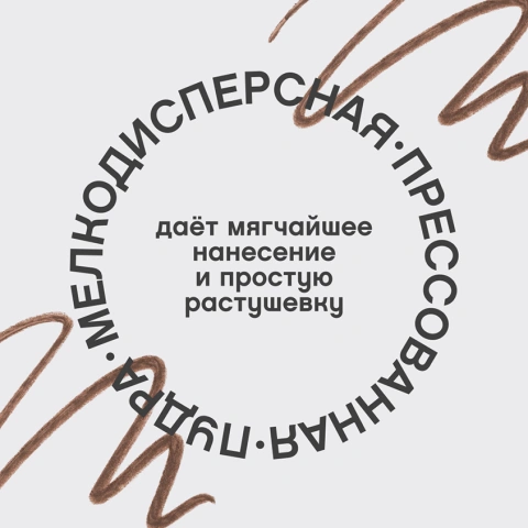 ProductImage