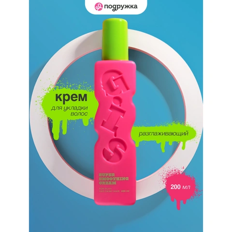 ProductImage