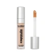 Консилер для лица `B.COLOUR PROFESSIONAL` HYALURONIC COLLAGEN ухаживающий тон 02W Light medium