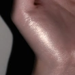Хайлайтер для лица `FWEE` GLITZ STONE HIGHLIGHTER для сияния кожи тон HL11 royal topaz