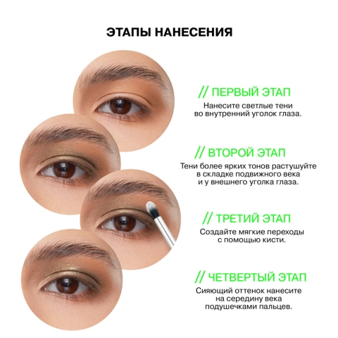 ProductImage