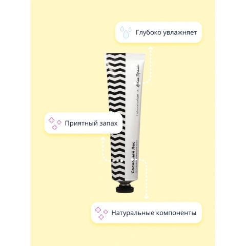 ProductImage