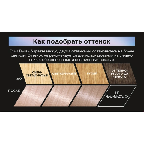 ProductImage