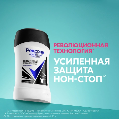 ProductImage