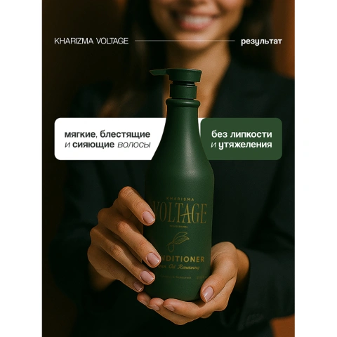 ProductImage