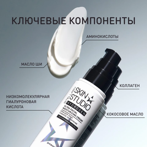 ProductImage