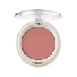 Румяна для лица `SEVEN7EEN` NATURAL MATTE SILKY BLUSHER матовые компактные тон 13 Естественный румянец
