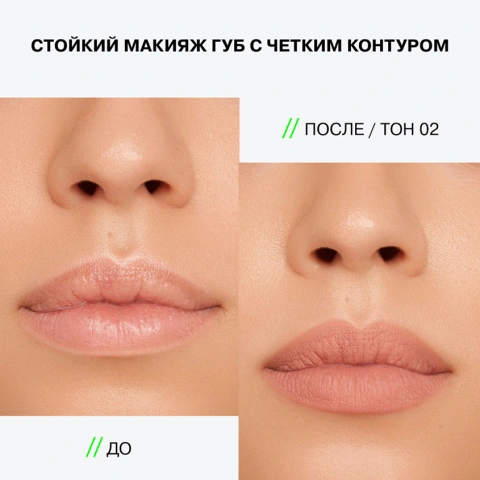 ProductImage