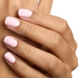 Лак для ногтей `ESSENCE` GEL NAIL POLISH тон 07 Fairy floss