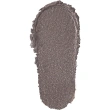 Тени для век `VIVIENNE SABO` HYPNOSTIQUE кремовые в стике тон 05 Satin taupe