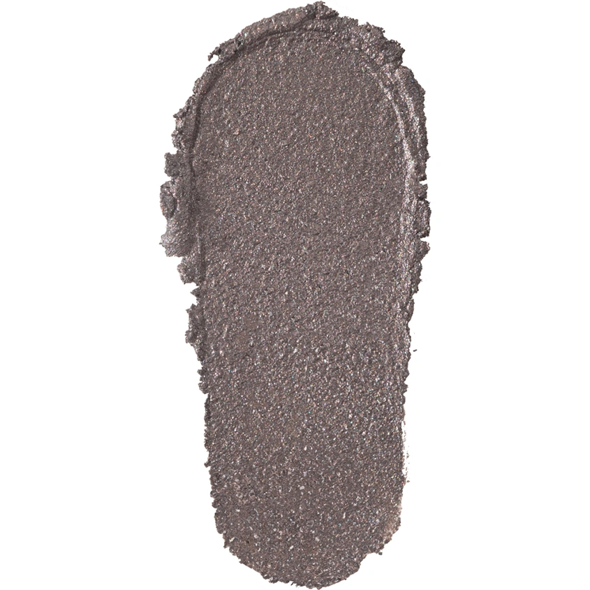 Тени для век `VIVIENNE SABO` HYPNOSTIQUE кремовые в стике тон 05 Satin taupe