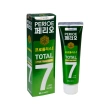 Паста зубная `PERIOE` TOTAL 7 комплексного действия со вкусом экстра-мята 120 г