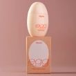 Сыворотка для лица `A`PIEU` EGG PHA с кислотами 55 гр