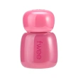 Тинт для губ `FWEE` PINK OBSESSION STAY-FIT тон G03 peaky pink