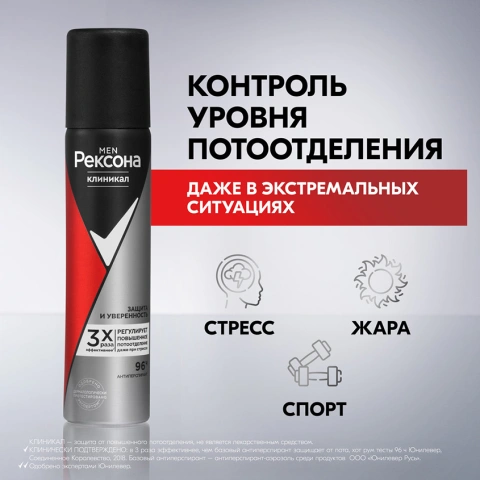 ProductImage