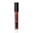 Помада для губ `ART-VISAGE` LOVE MATTE тон 60 Сангрия