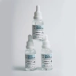 Эссенция для лица `WATI FOR SKIN` MICROSHOT 100 с микроиглами и чайным деревом 30 мл
