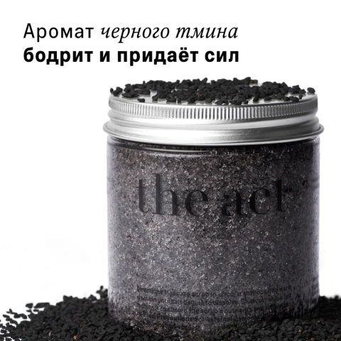 ProductImage