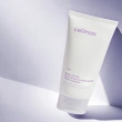 Пенка для умывания `CELIMAX` слабокислотная 150 мл