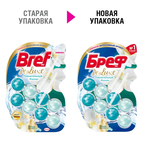 ProductImage