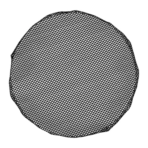 ProductImage