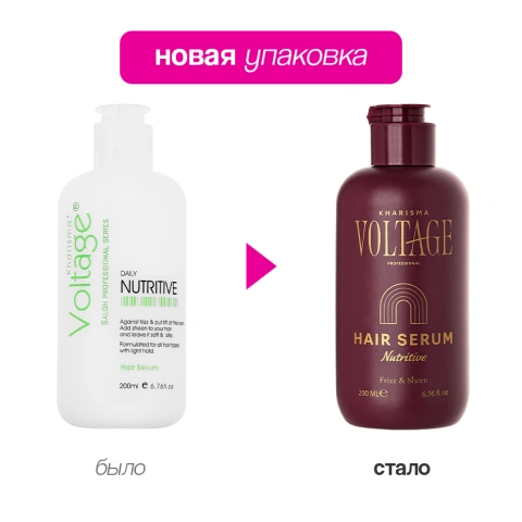 ProductImage