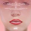 Карандаш для губ `LOVE GENERATION` тон 08 Chillaxin charmer