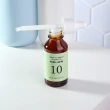 Сыворотка для лица `IT`S SKIN` `POWER 10 FORMULA` PO с экстрактом хауттюйнии (успокаивающая и для сужения пор) 30 мл