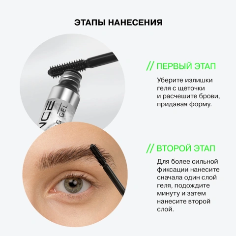 ProductImage